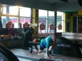 Bowling 2-26.JPG
